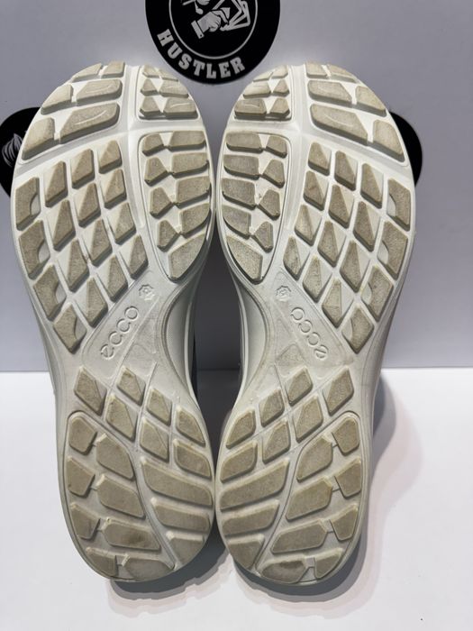 Летни обувки ECCO .Номер 42