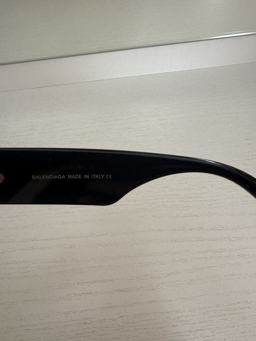 Продам Dior, Porsche desing, Balenciaga