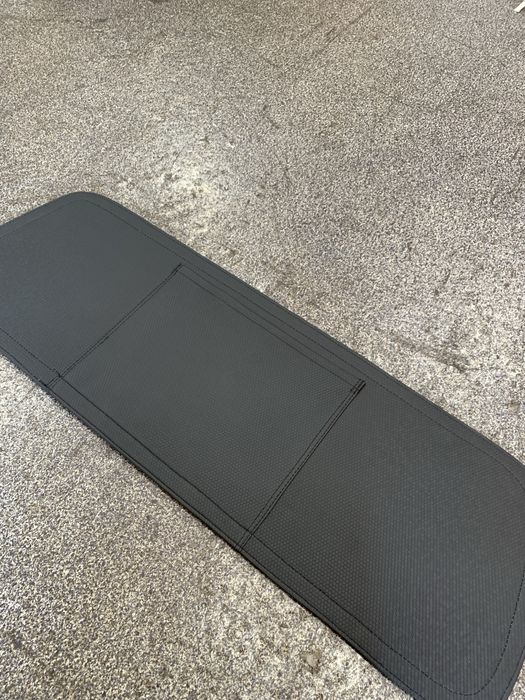 Labo changan bongo uchun yangilik