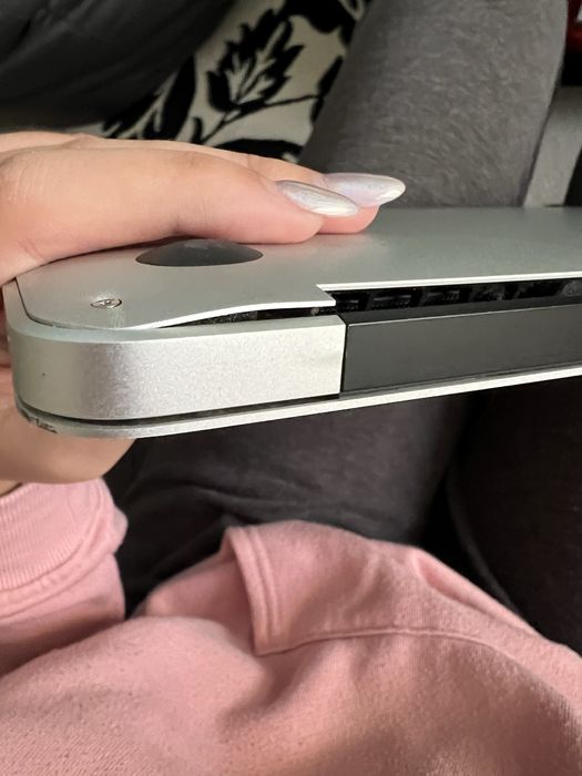 Macbook air 13 inch 2015