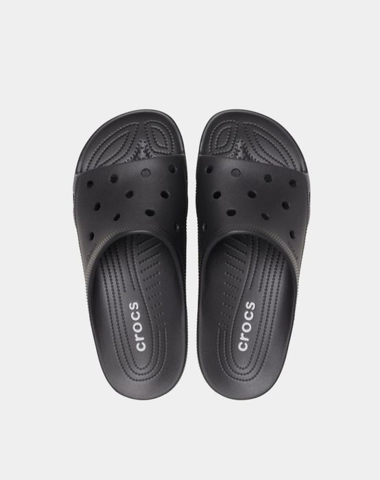 Сандалии Crocs мужские