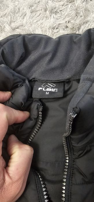 Елечета  Flair мъжки и дамски