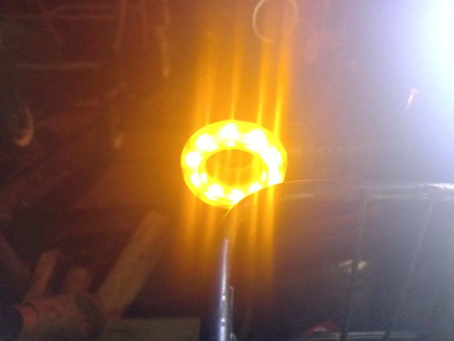 Обмен на что нибудь ценное