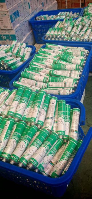 Клей для лобовых стекл и авто бамперов!