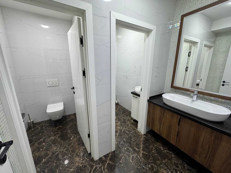 Продается помещение в центре города Ц1 Бибигон