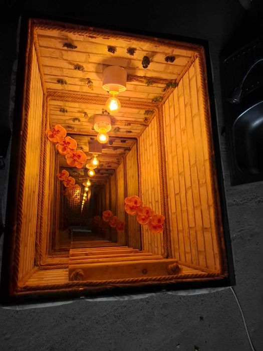 Vand măsuțe de cafea infiniti