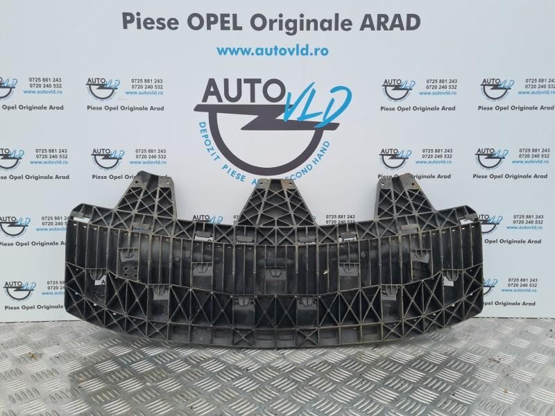 Scut sub bara fata inferior Opel Zafira B
