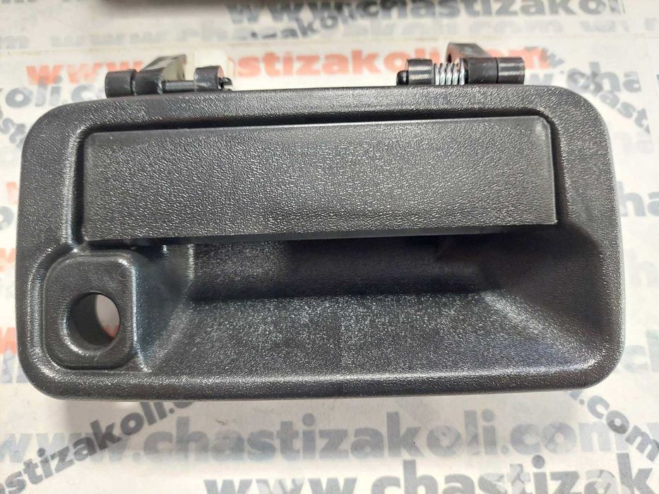 Дръжки за SUZUKI VITARA 89-98 година /СУЗУКИ ВИТАРА