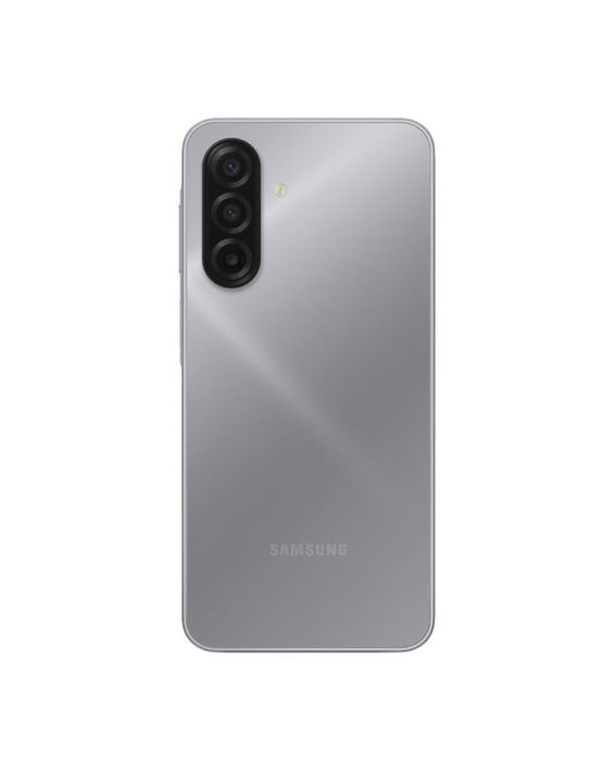 Samsung A17 256GB запечатан