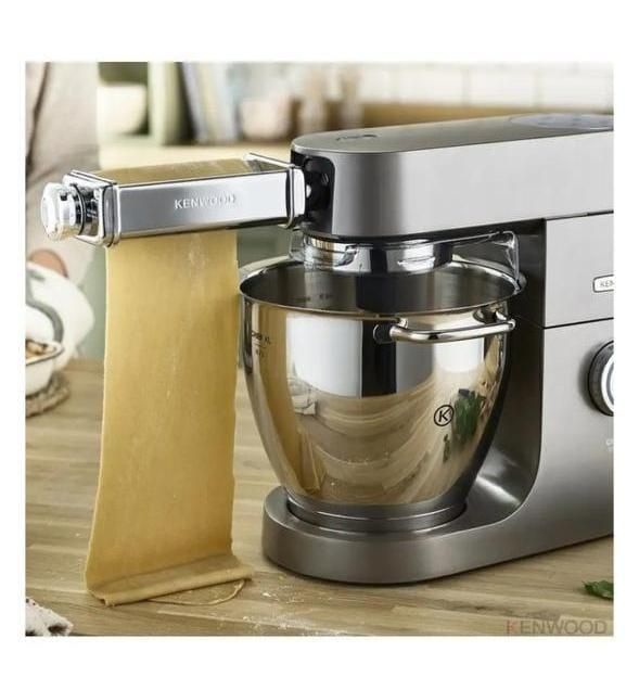 Продам Кенвуд кухонный набор