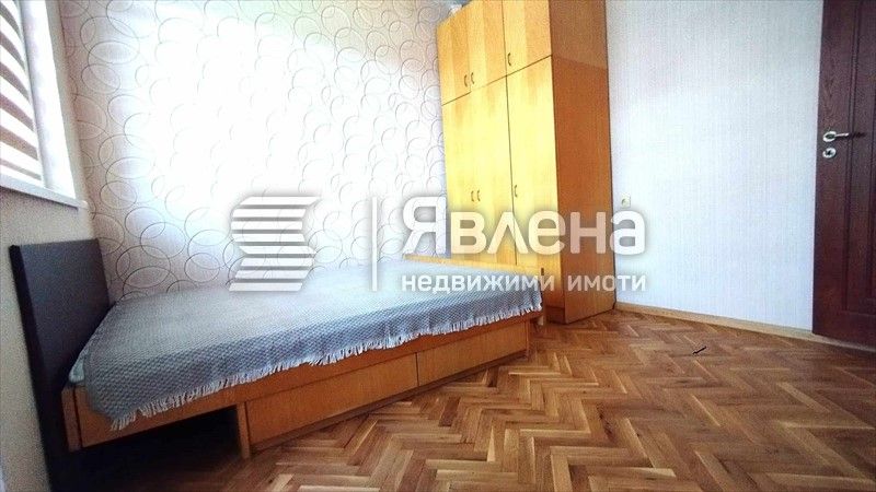 Продава се Четиристаен апартамент в Варна, Аспарухово - 106 кв.м за 1680 €/кв.м - Снимка #10