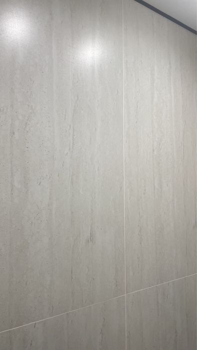 Продам плитку новая!