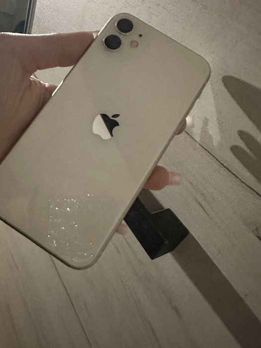 Iphone 11 de vânzare