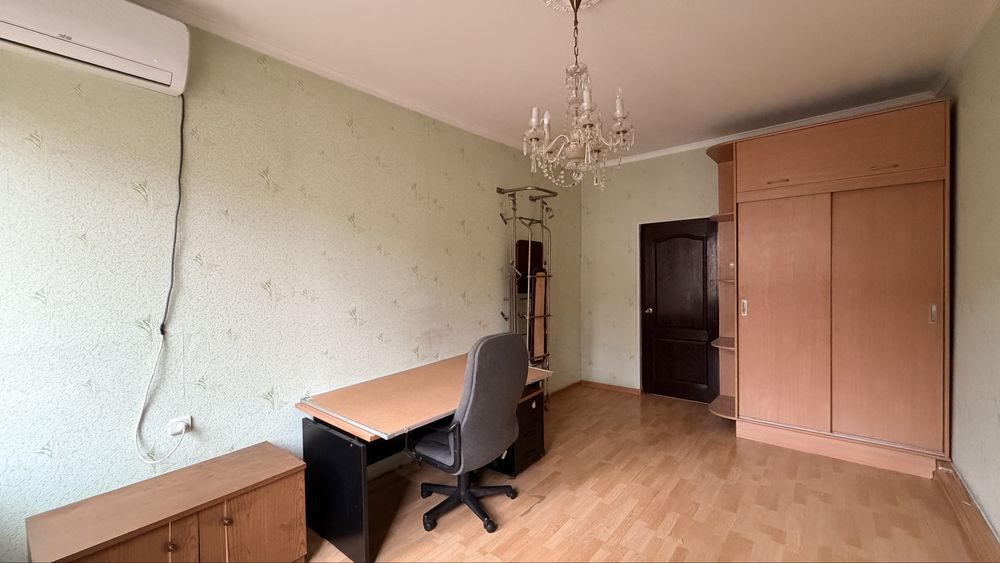 Чиланзар 19 квартал, 3+1/2/4