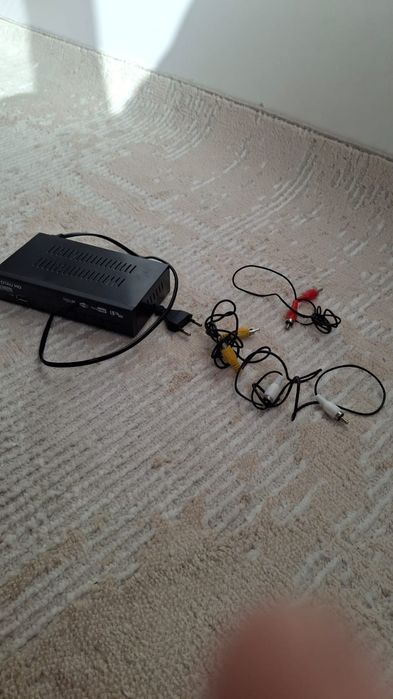 продаю бесполезны вещи