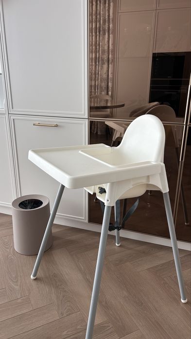 Столик детский IKEA