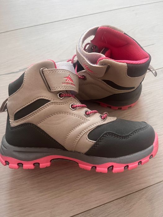 Детски боти НОВИ !