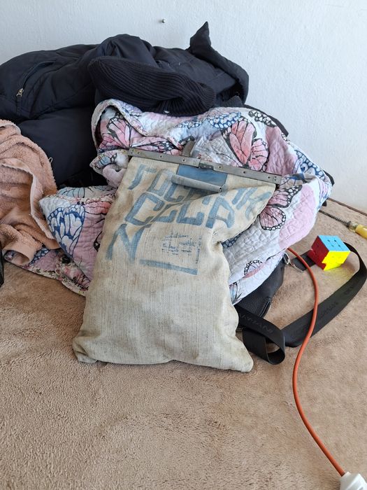 Продам Манету СССР номиналом 15 копеек