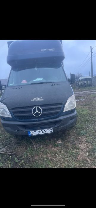 De vanzare in regim de urgenta