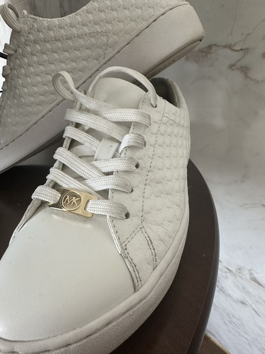 Кроссовки Майкл Корс Оригинал Michael Kors