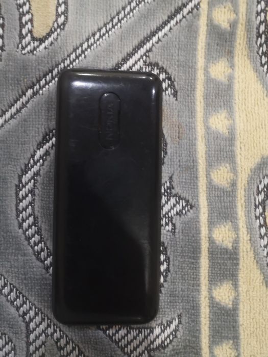 Продам простой телефон нокиа