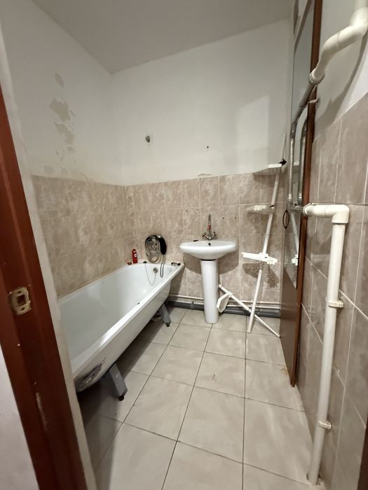 Монке 85/2 цена 11,5 млн