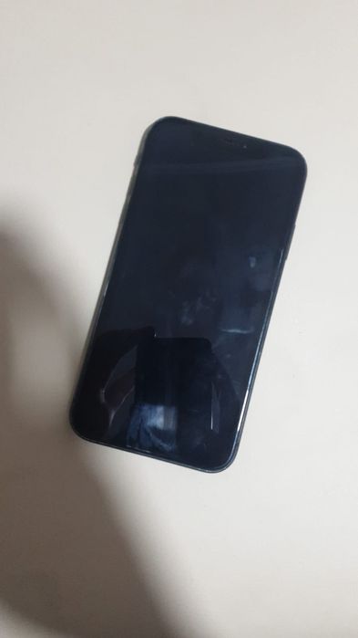 IPhone xr 64 гб обмен/продажа