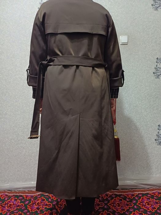 Ayollar Kiyim kechak