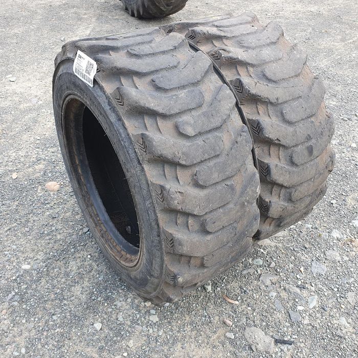 Cauciucuri 10-16.5  Universal Anvelope Agricole SH - Pret Bun si Garantie 1 An