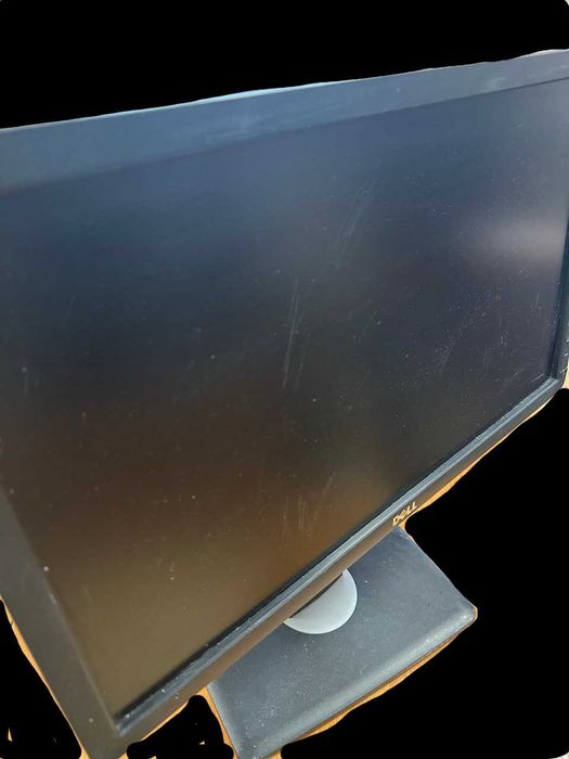 мониторы для видеонаблюдения