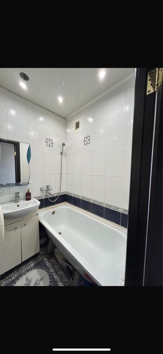 Аренда . Курмангазы 175 . Урал