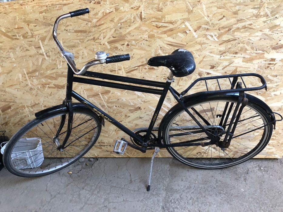 Vând Fotoliu, bicicleta electrică , tv