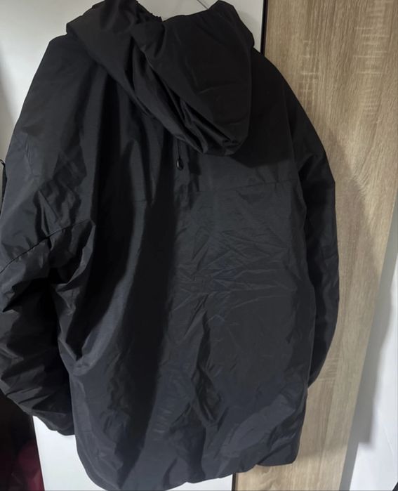 Geaca Arc’Teryx marimea L