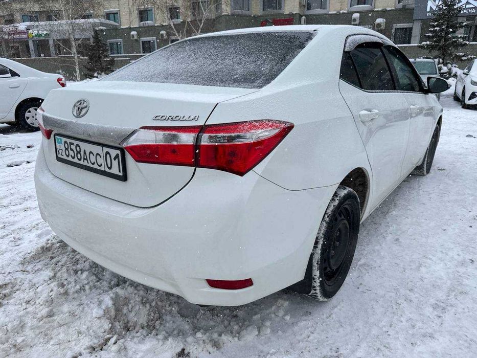 Аренда Авто под такси