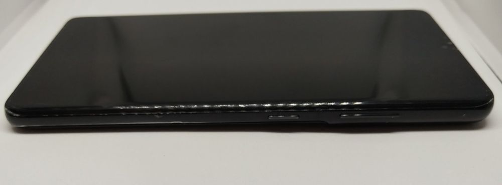 Samsung Galaxy S21 Ultra 16RAM 512GB