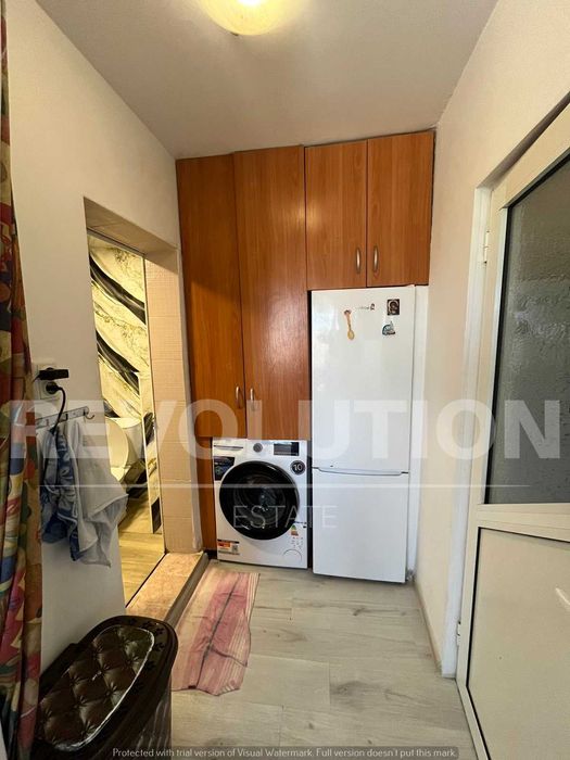 Продава се Двустаен апартамент в Варна, Център - 60 кв.м за 935 €/кв.м - Снимка #4