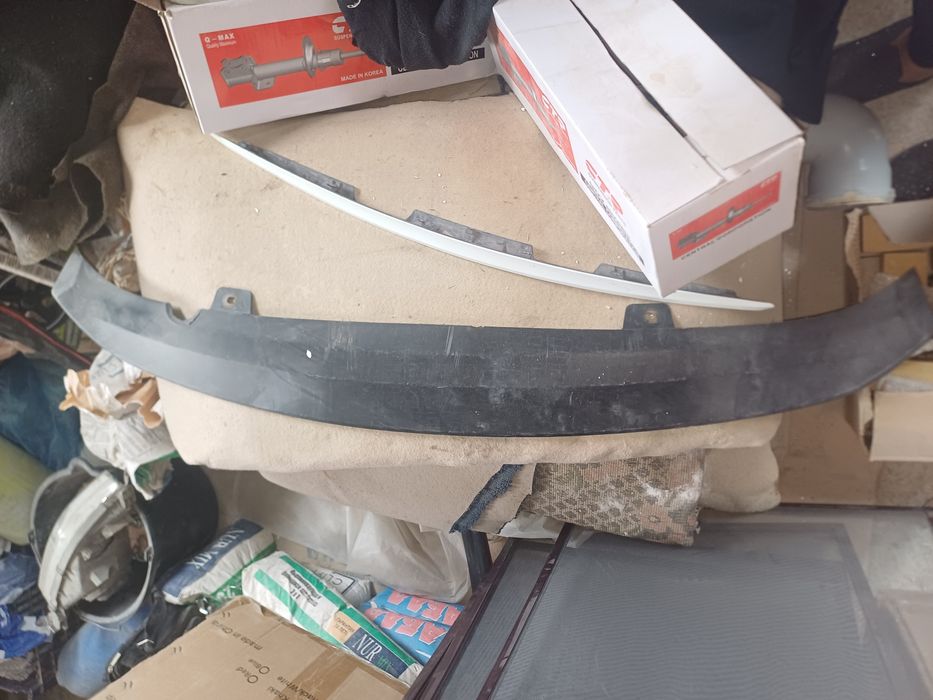 Продам для авто и подномерник