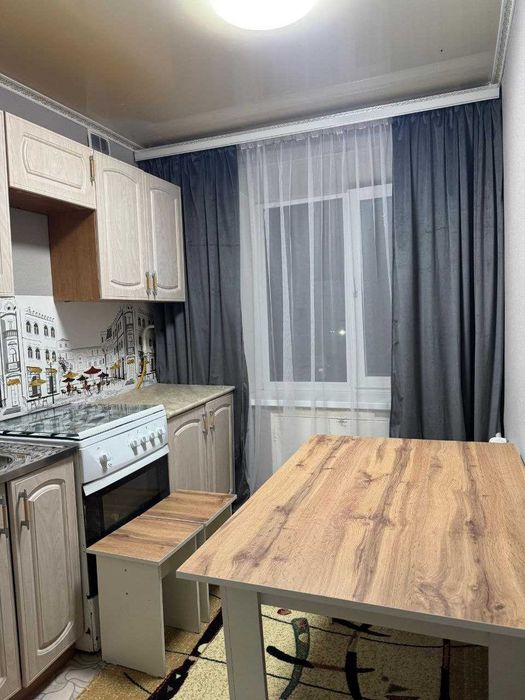Продам 1 комнатную квартиру