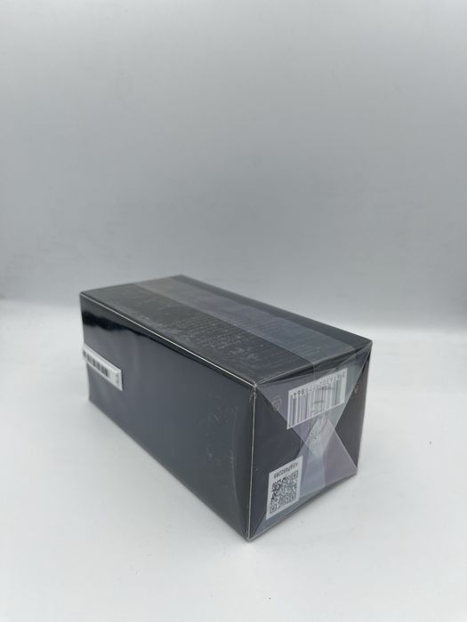 Parfum The Scent Le Parfum Hugo Boss