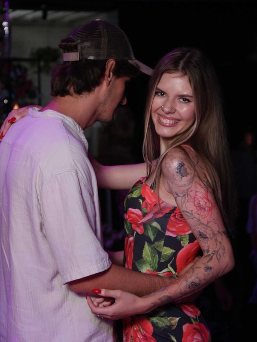 Видео и Фото /Фотограф /Видеограф /Видеосъемка