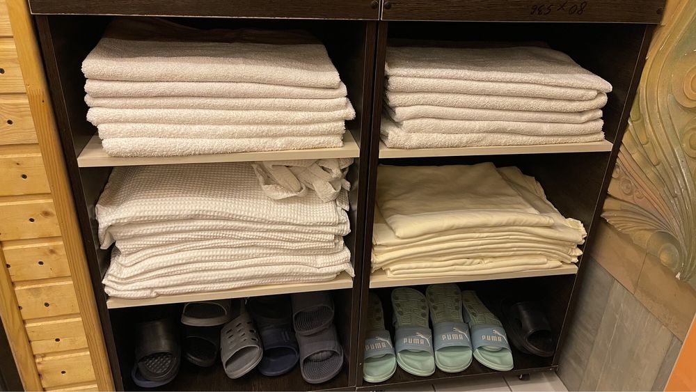 Коттедж посуточно! Караоке. Сауна. Бильярдная. В центре города