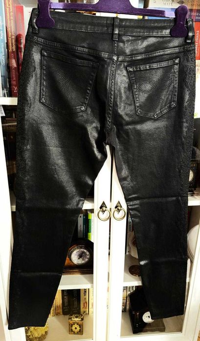 Pantalon tip jeans Ted Baker pentru femei