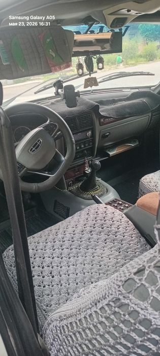 Продаётся ВОЛГА3110