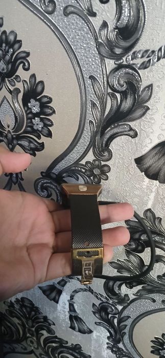 Samsung gear 2 ideal