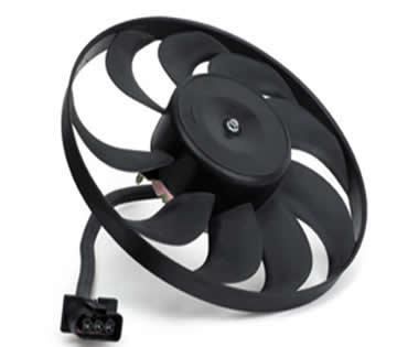 -50 % климатичен радиатор НОВ за VW Golf 4/A3 /Oktavia,Seat Tole