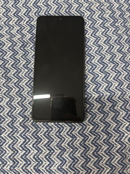 Редми нот 11 про