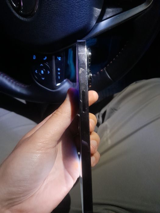 IPhone 16 pro и 14 pro max