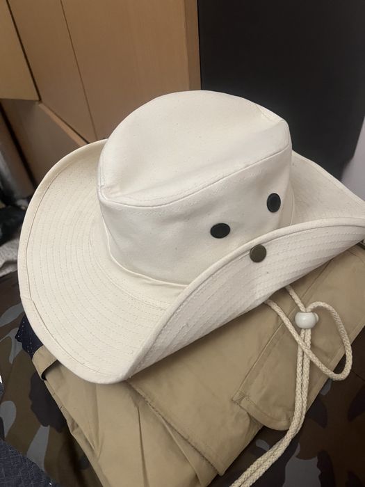 Мъжка шапка