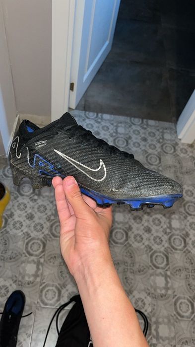 Бутонки Найк.100% оригинални