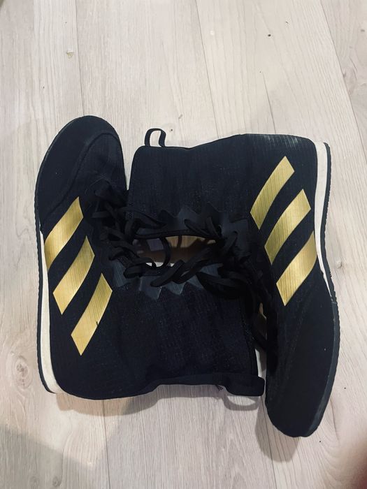 Боксёрки в хорошем качестве